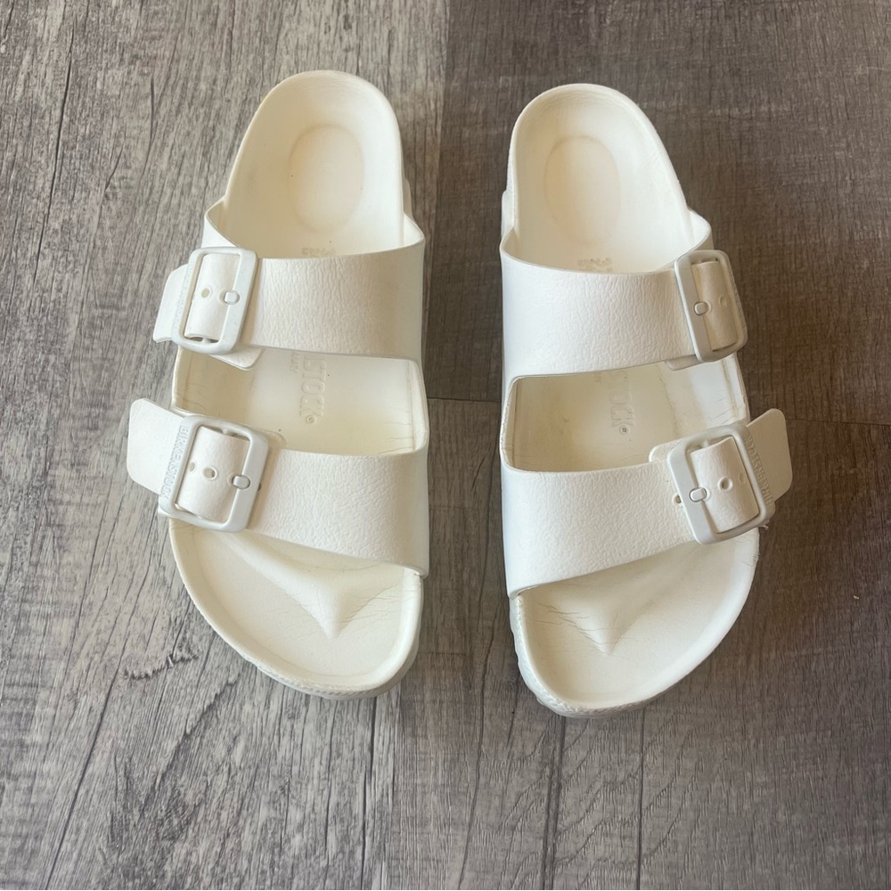 Birkenstock | Arizona Essentials
